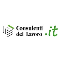 Consulenti del Lavoro