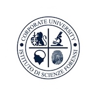 Corporate University Istituto Scienze Forensi