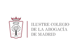 Ilustre Colegio de la Abogacía de Madrid