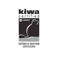 Kiwa