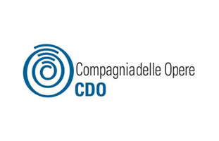 Compagnia delle Opere