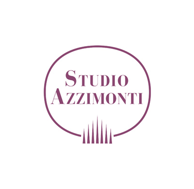 Studio Azzimonti