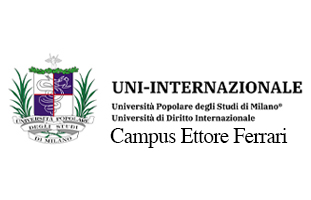 Unipopmi