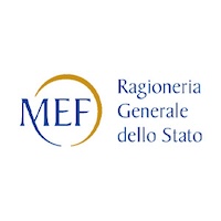 Ministero dell'Economia e delle Finanze