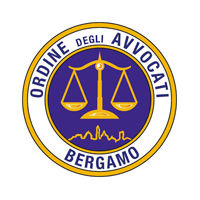 Ordine degli Avvocati di Bergamo