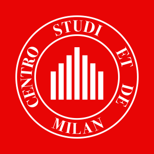 Logo di Centro Studi et de Milan