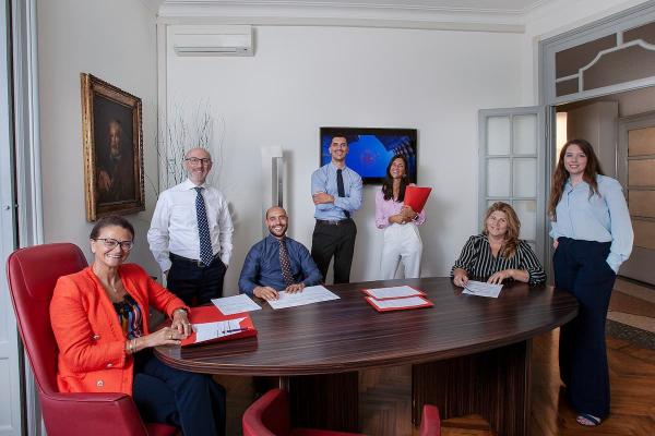 Legge di Bilancio 2025