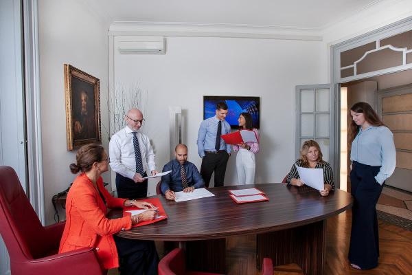 Fatturazione elettronica: le conseguenze di un'errata gestione