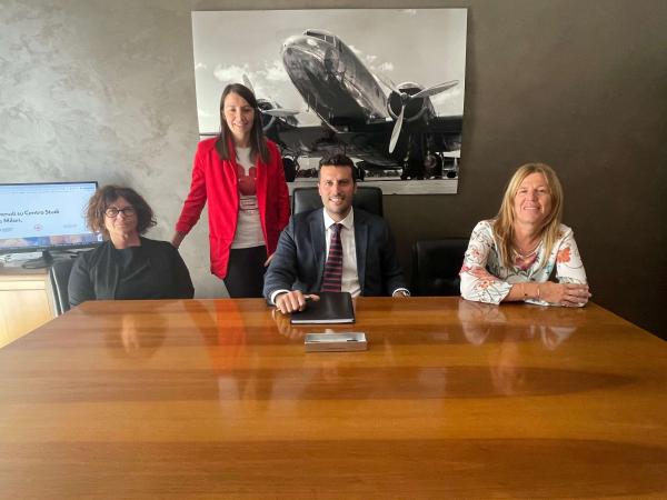 Ravvedimento Speciale e Concordato Preventivo Biennale: Un'Analisi Approfondita per il Periodo 2018-2022