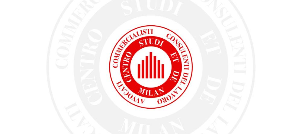 Centro Studi et de Milan