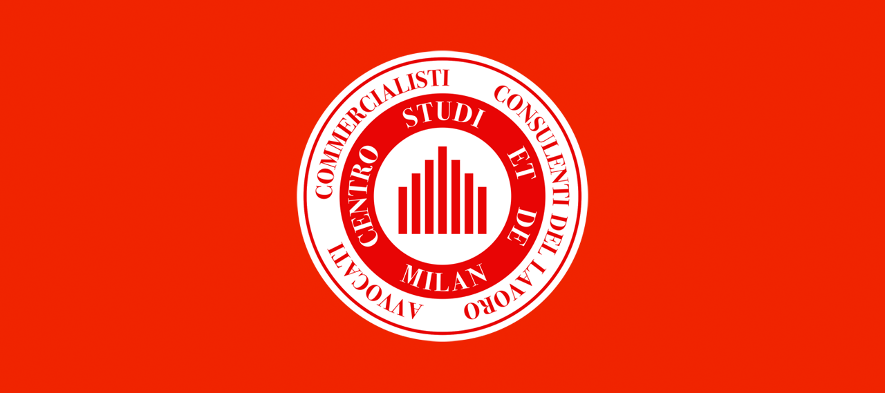 Società tra Professionisti (STP) 2026: Cos'è, Perché Conviene e Come si Costituisce