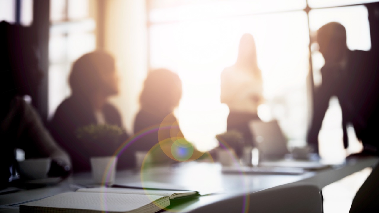 cos'è il turnover del personale