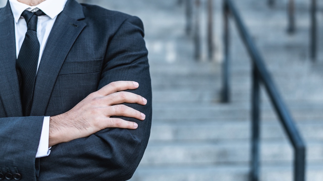 infortunio in smart working cosa deve fare l'azienda