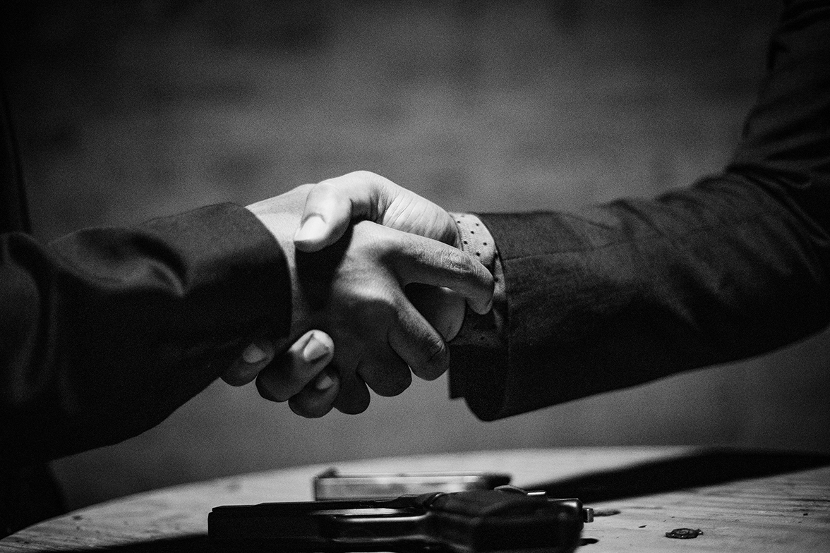 commercialista-o-consulente-del-lavoro-chi-scegliere