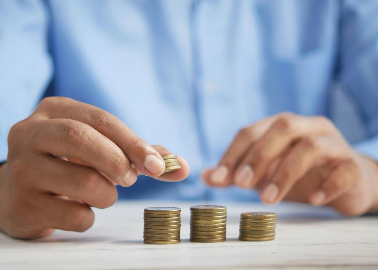 come costruire un budget aziendale