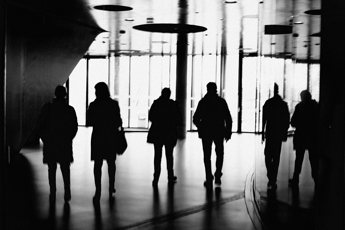 inps e inail in una srl senza dipendenti