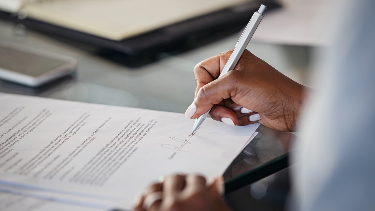 garanzie nel contratto di ramo d'azienda