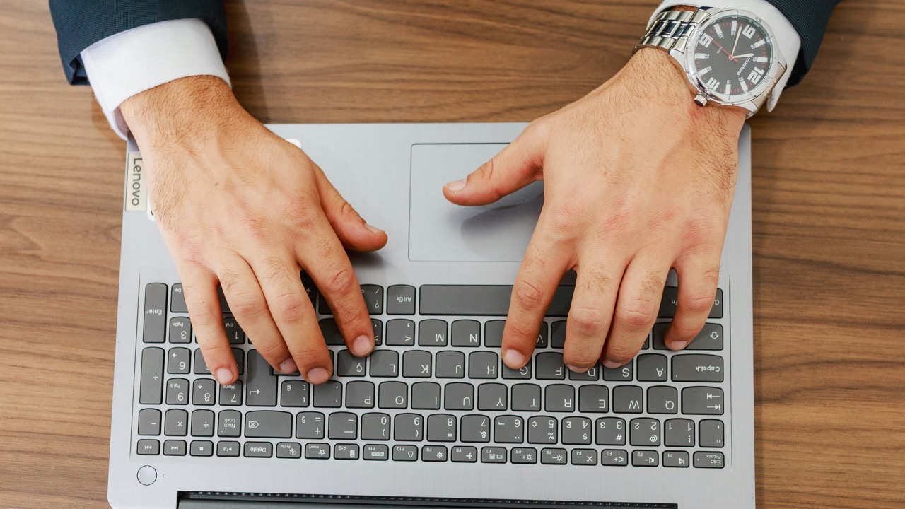 strategie per prelevare soldi da una srl