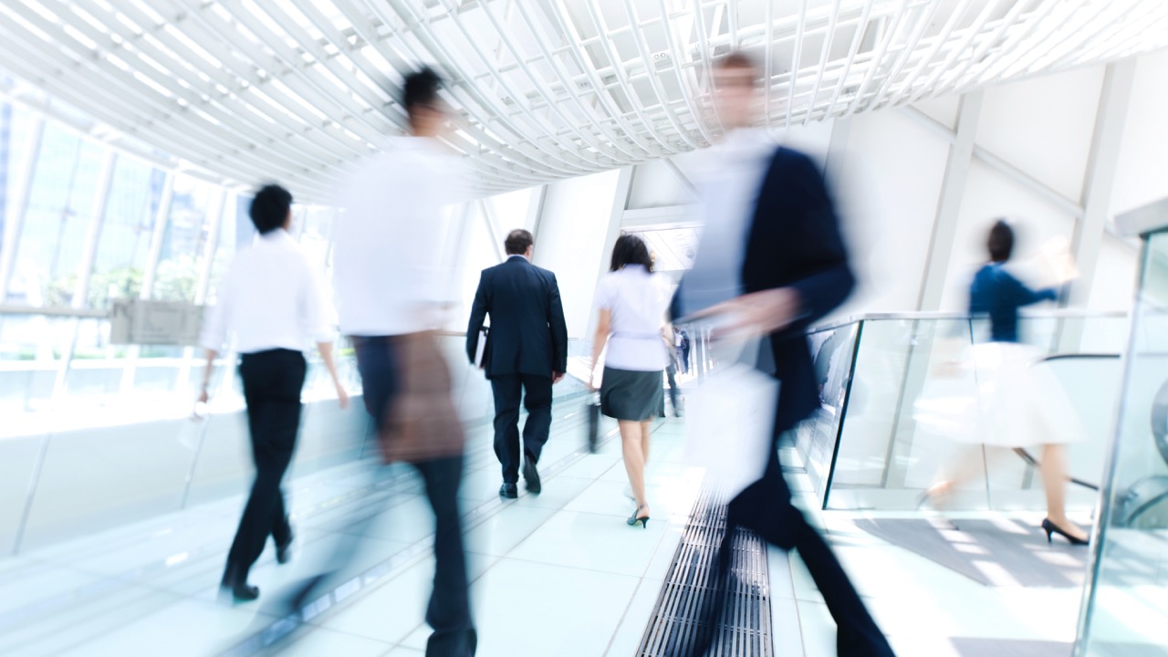 certificazione parità di genere perché non conviene fare da soli
