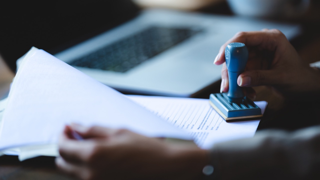 cosa rientra nel patent box 2026