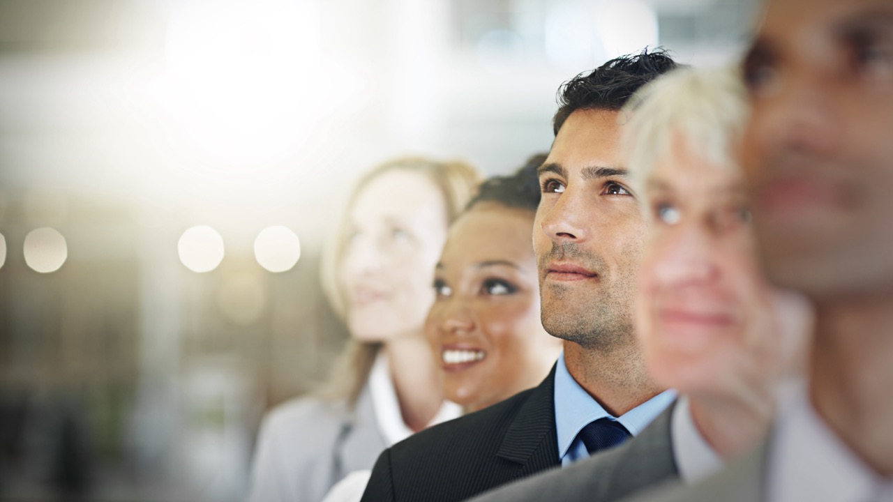 turnover del personale quando diventa un problema