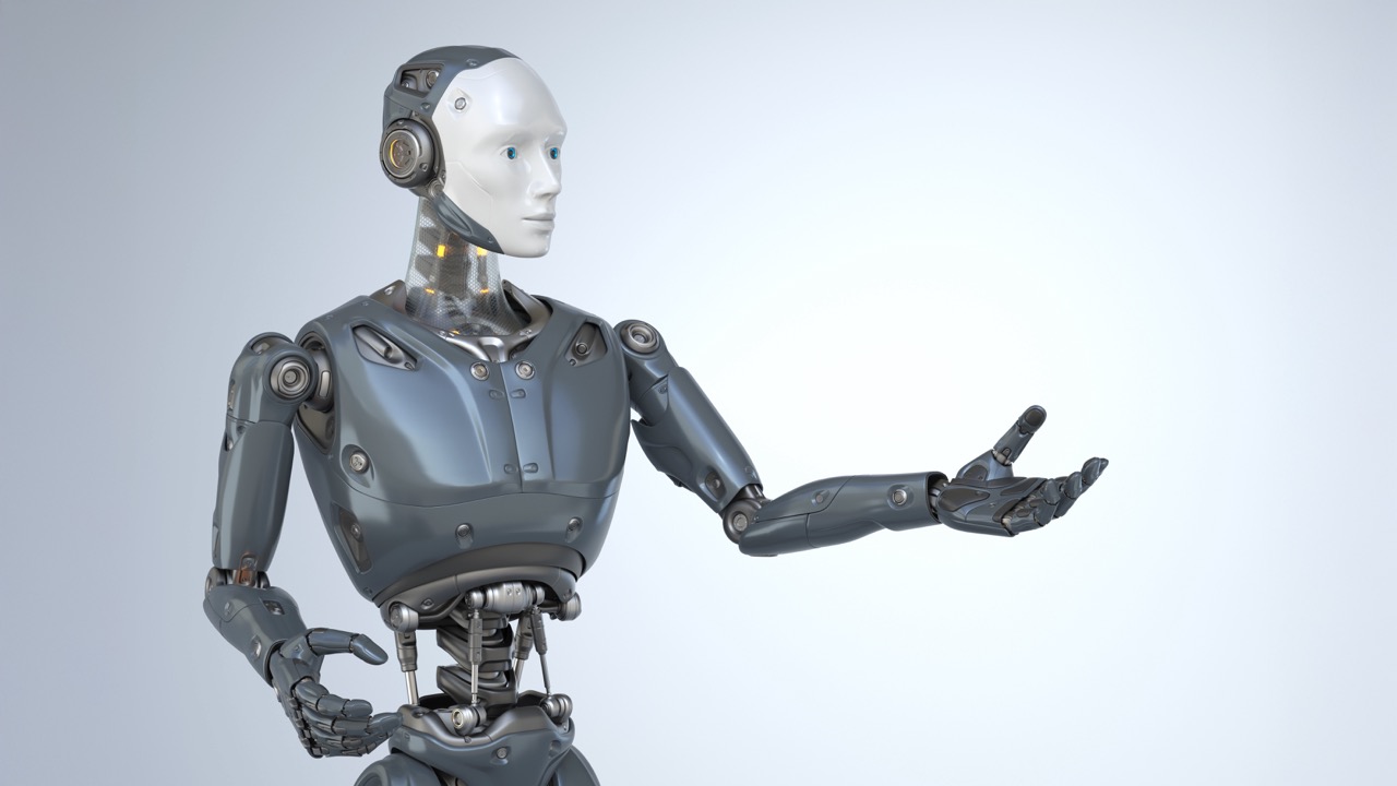 ai in azienda rischi