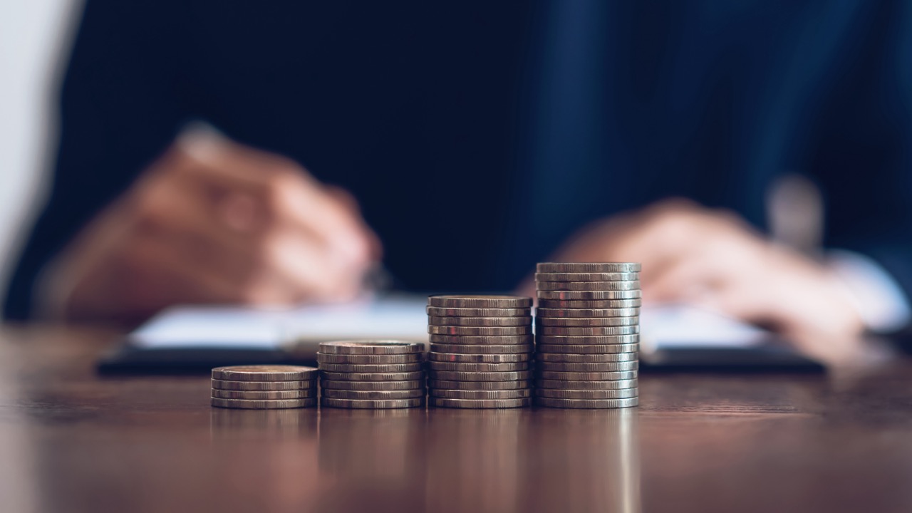 come calcolare le tasse da pagare sulle cripto