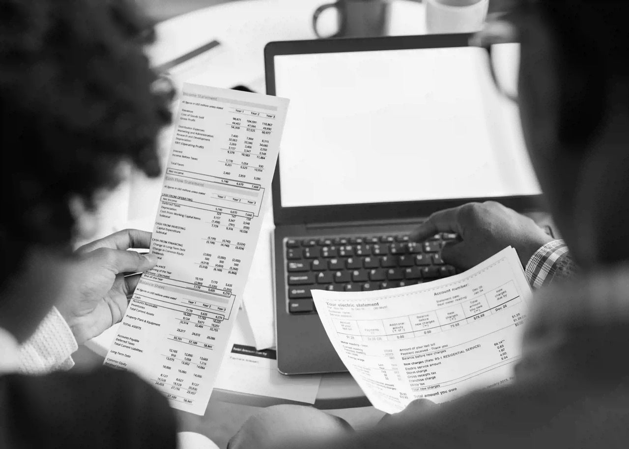 distacco di personale e iva cos'è